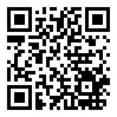 http://www.yunzhikong.cn/new/83847.html