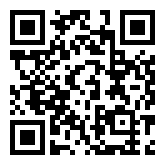 http://www.yunzhikong.cn/new/83848.html