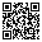 http://www.yunzhikong.cn/new/83849.html
