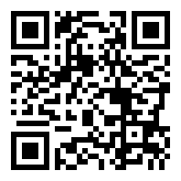 http://www.yunzhikong.cn/new/8385.html