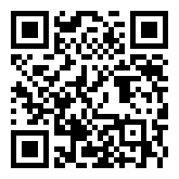 http://www.yunzhikong.cn/new/83850.html