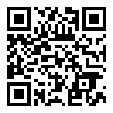 http://www.yunzhikong.cn/new/83852.html
