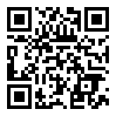 http://www.yunzhikong.cn/new/83853.html