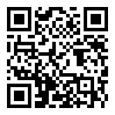 http://www.yunzhikong.cn/new/83854.html