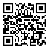 http://www.yunzhikong.cn/new/83855.html