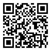 http://www.yunzhikong.cn/new/83856.html