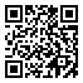 http://www.yunzhikong.cn/new/83857.html