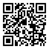 http://www.yunzhikong.cn/new/83858.html