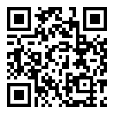http://www.yunzhikong.cn/new/83859.html