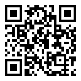 http://www.yunzhikong.cn/new/8386.html