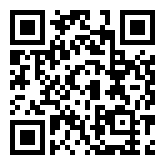 http://www.yunzhikong.cn/new/83860.html