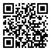 http://www.yunzhikong.cn/new/83861.html