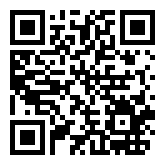 http://www.yunzhikong.cn/new/83863.html