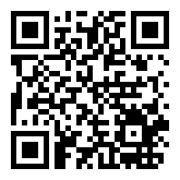 http://www.yunzhikong.cn/new/83864.html