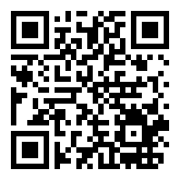 http://www.yunzhikong.cn/new/83865.html