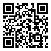http://www.yunzhikong.cn/new/83867.html