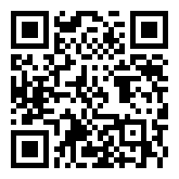 http://www.yunzhikong.cn/new/83868.html