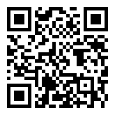http://www.yunzhikong.cn/new/83869.html