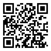 http://www.yunzhikong.cn/new/8387.html