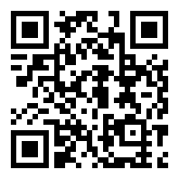 http://www.yunzhikong.cn/new/83870.html