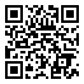 http://www.yunzhikong.cn/new/83871.html