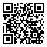 http://www.yunzhikong.cn/new/83872.html