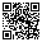 http://www.yunzhikong.cn/new/83873.html