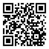 http://www.yunzhikong.cn/new/83874.html