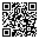 http://www.yunzhikong.cn/new/83875.html
