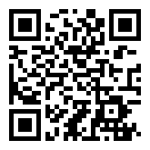 http://www.yunzhikong.cn/new/83876.html
