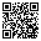 http://www.yunzhikong.cn/new/83877.html