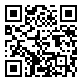 http://www.yunzhikong.cn/new/83879.html