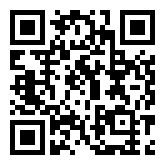 http://www.yunzhikong.cn/new/8388.html