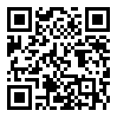http://www.yunzhikong.cn/new/83881.html