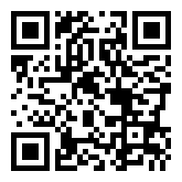 http://www.yunzhikong.cn/new/83882.html