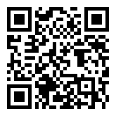 http://www.yunzhikong.cn/new/83883.html