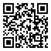 http://www.yunzhikong.cn/new/83884.html