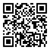 http://www.yunzhikong.cn/new/83885.html