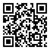 http://www.yunzhikong.cn/new/83886.html