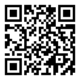 http://www.yunzhikong.cn/new/83887.html