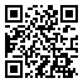 http://www.yunzhikong.cn/new/83888.html