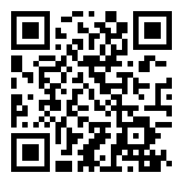 http://www.yunzhikong.cn/new/83889.html