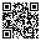 http://www.yunzhikong.cn/new/8389.html