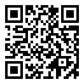 http://www.yunzhikong.cn/new/83890.html