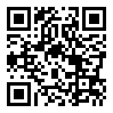 http://www.yunzhikong.cn/new/83893.html