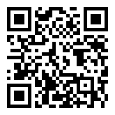 http://www.yunzhikong.cn/new/83894.html