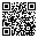 http://www.yunzhikong.cn/new/83895.html