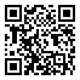 http://www.yunzhikong.cn/new/83896.html