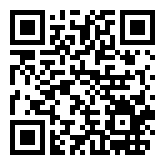 http://www.yunzhikong.cn/new/83897.html