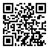 http://www.yunzhikong.cn/new/83898.html